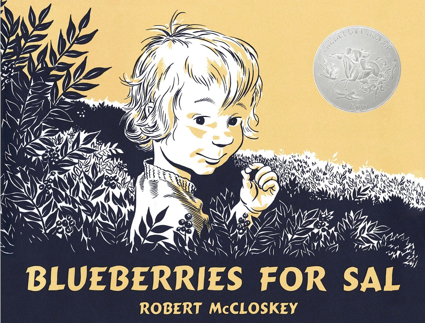 Blueberries for sal cover small.jpg