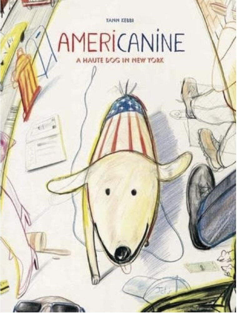 Americanine cover small.jpg