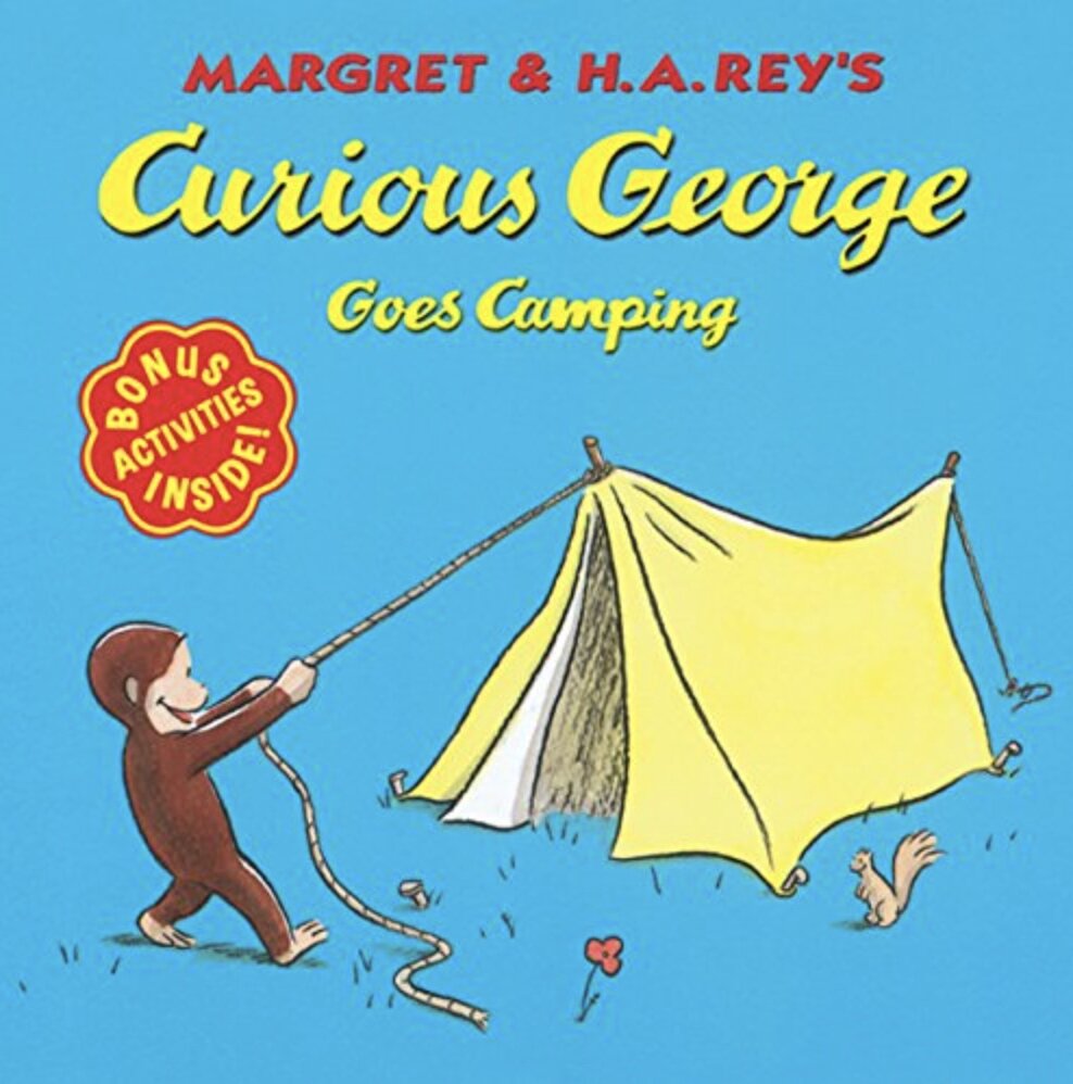 Curious george camping cover small.jpg