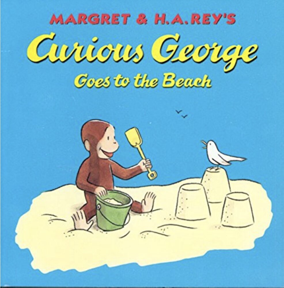 Curious George at Beach cover small.jpg