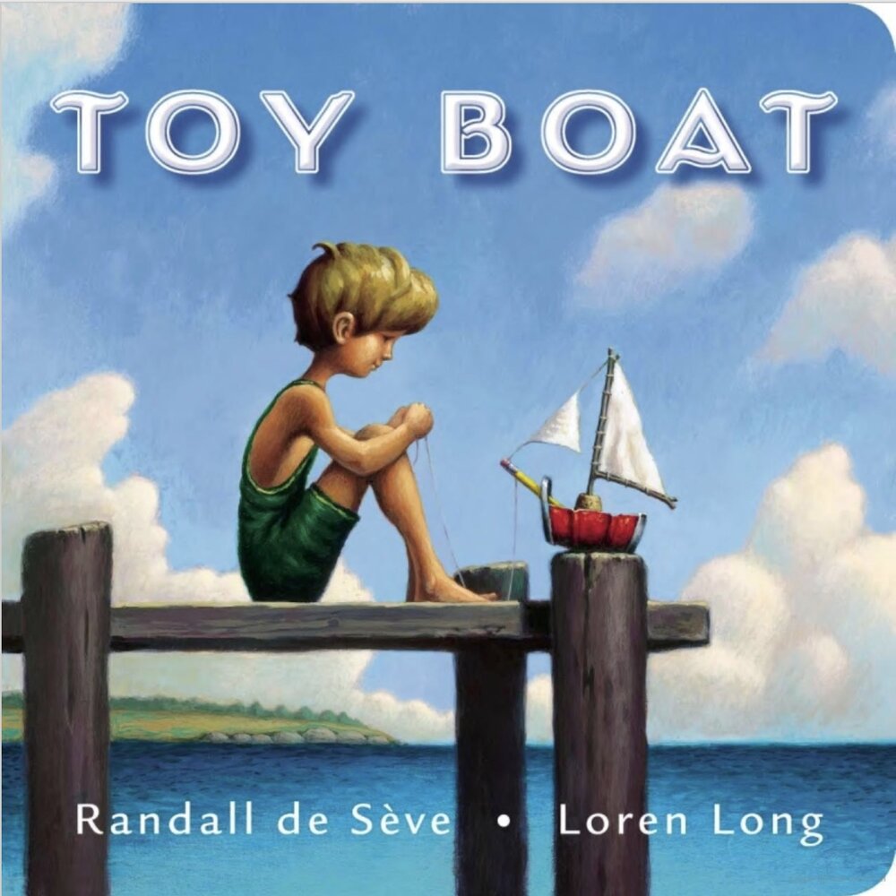 Toy Boat cover small.jpg