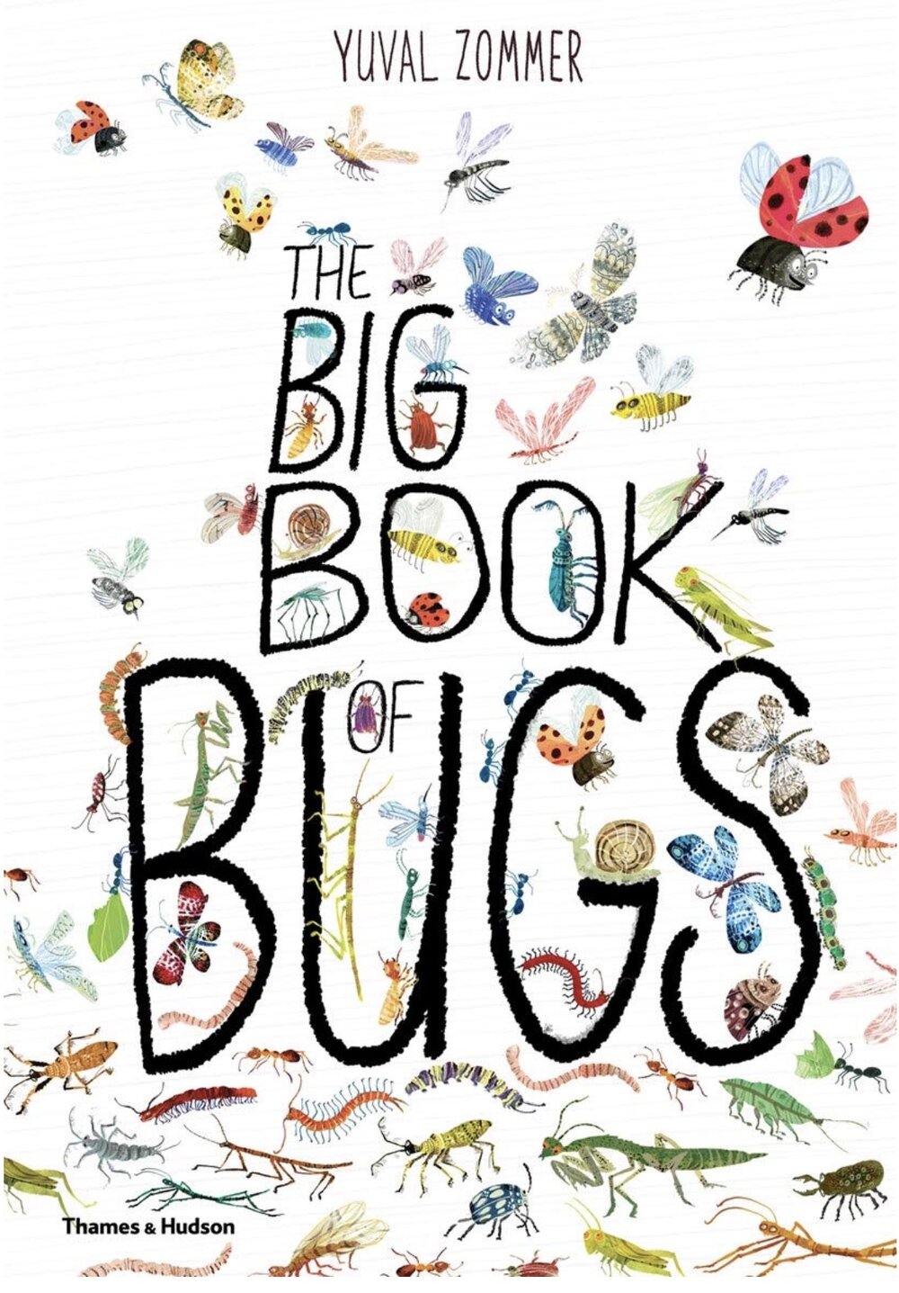 Book of bugs cover small.jpg