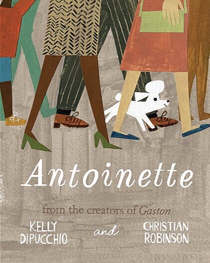 Antoinette+cover+small.jpg