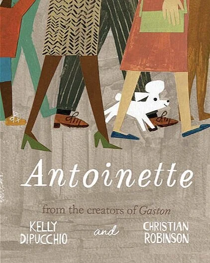 Antoinette+cover+small.jpg