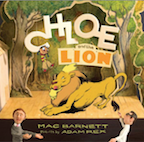 Chloe cover small.png
