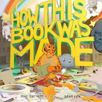 HTBWM cover small.jpg