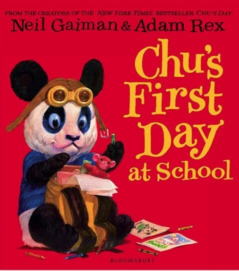 Chu's first day cover small.jpg