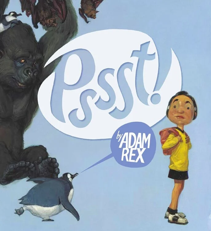 Pssst cover small.jpg