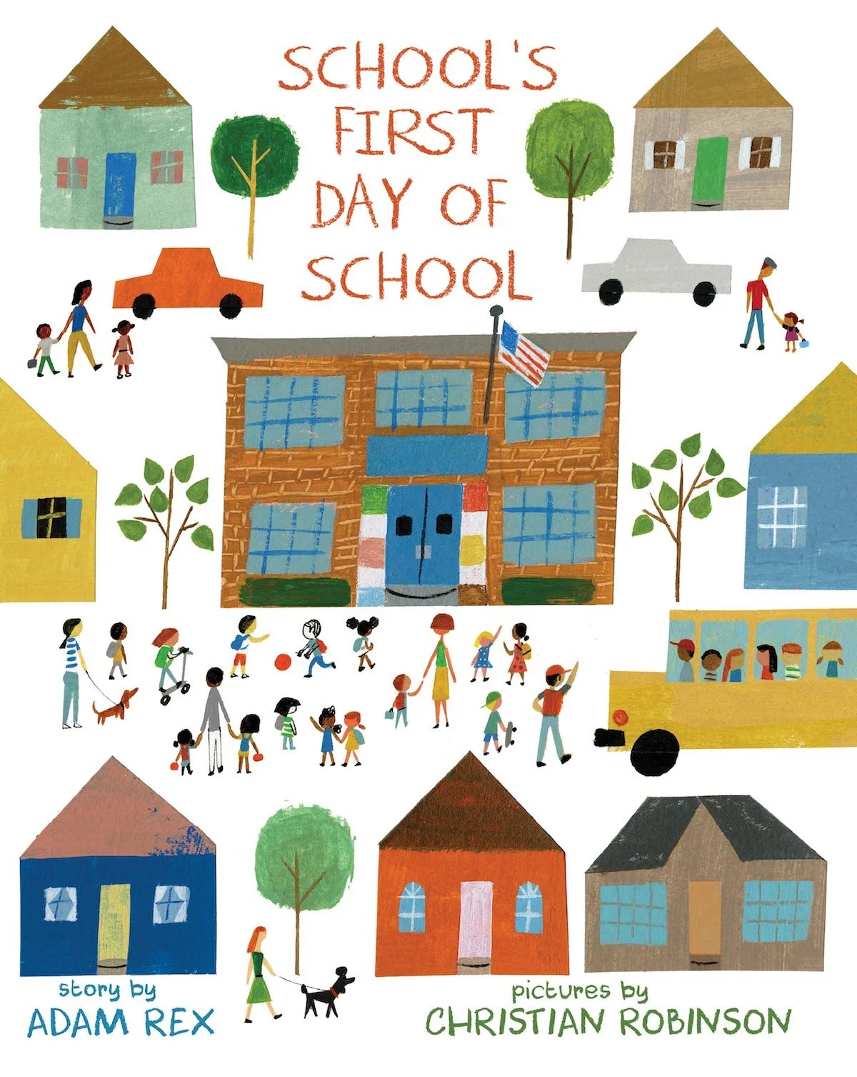 Schoolfirstday cover small.jpg