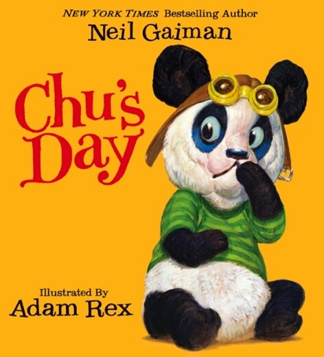 Chu's day cover small.jpg