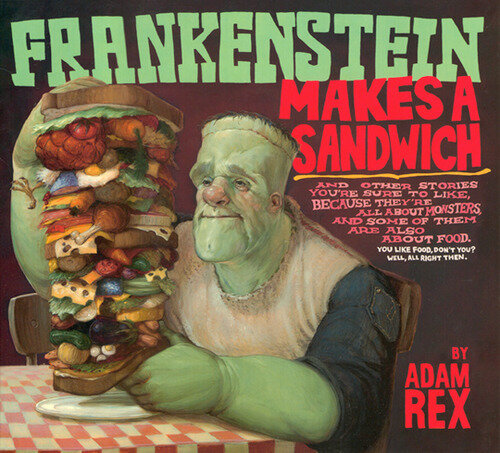 Frankenstein sandwich cover small.jpg