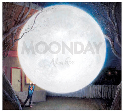 Moonday cover small.jpg