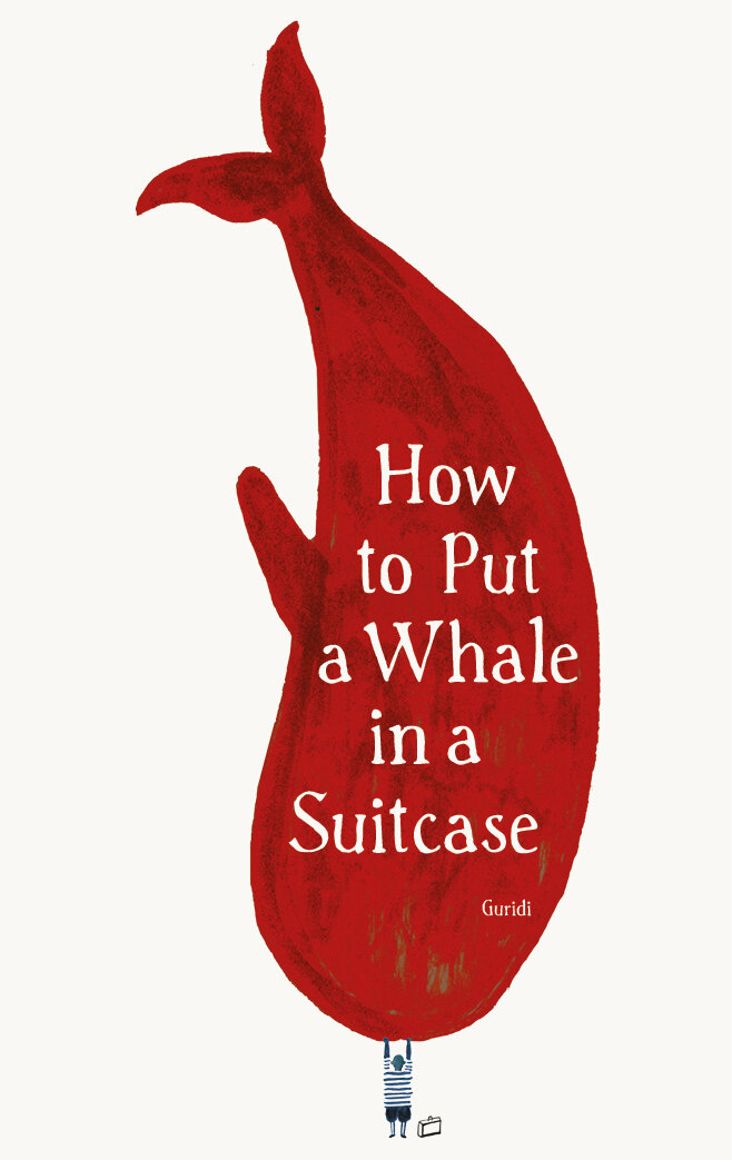 How to put a Whale cover small.jpg