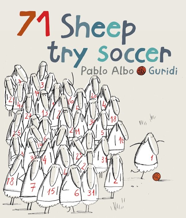 71 sheep try soccer cover small.jpg