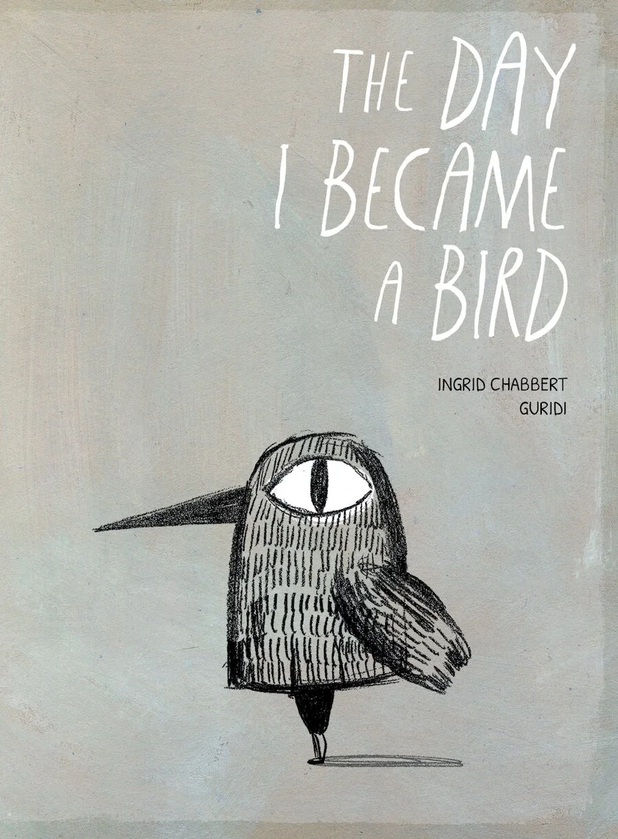 Day I Became a Bird cover small.jpg