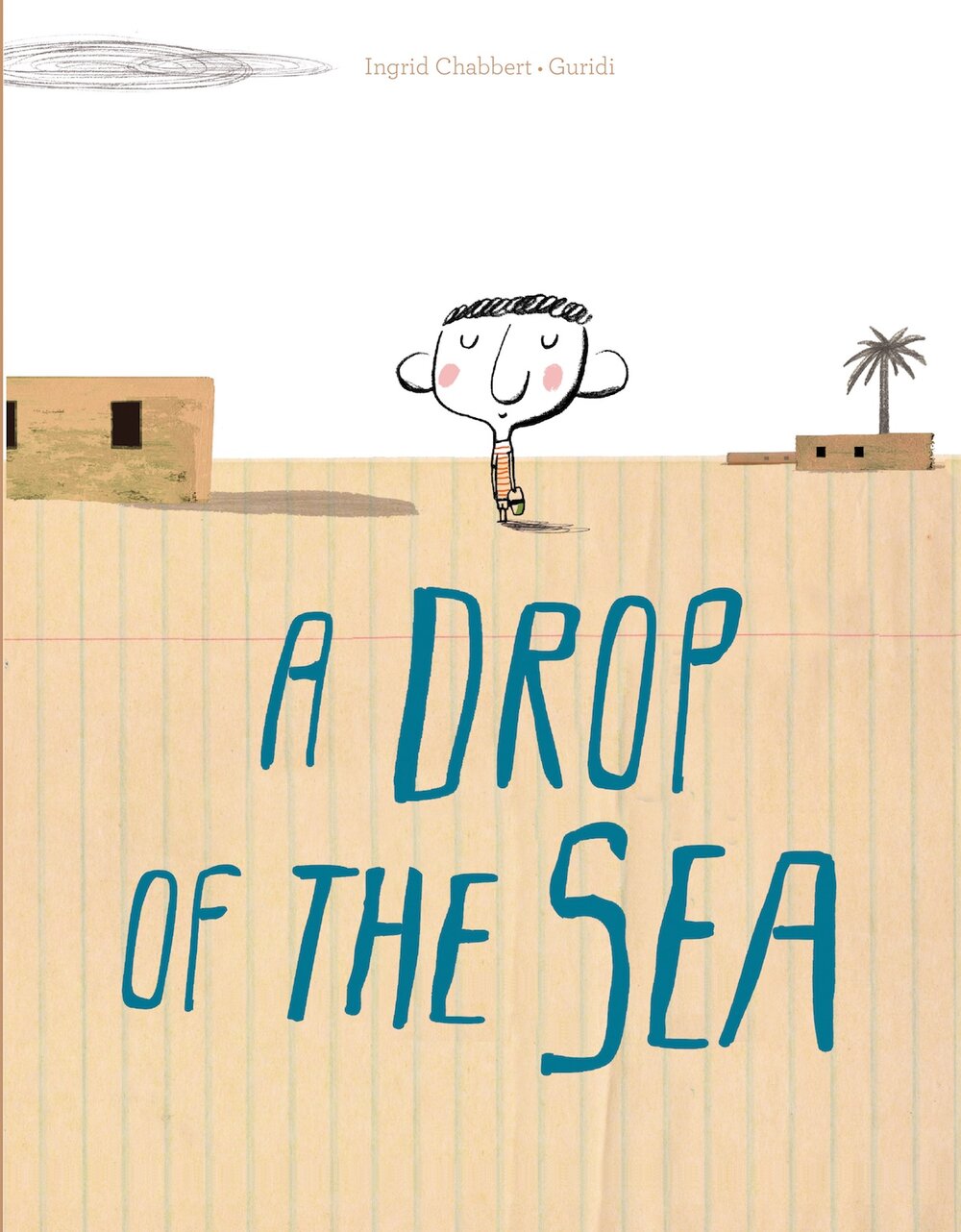 A Drop of the Sea cover small.jpg