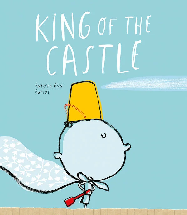 King of castle cover small.jpg