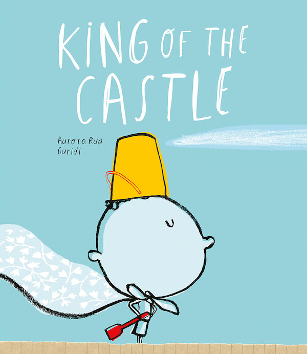 King of castle cover small.jpg
