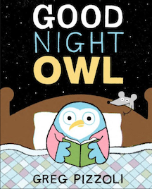 Good night owl cover small.png