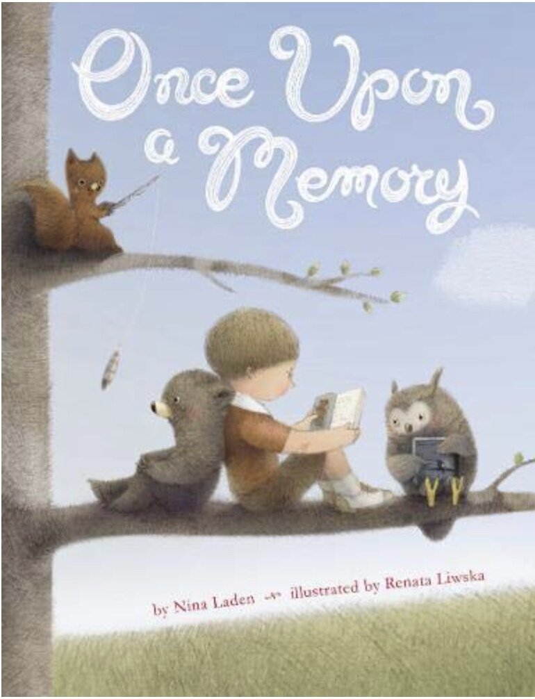 Once upon a memory cover small.jpg