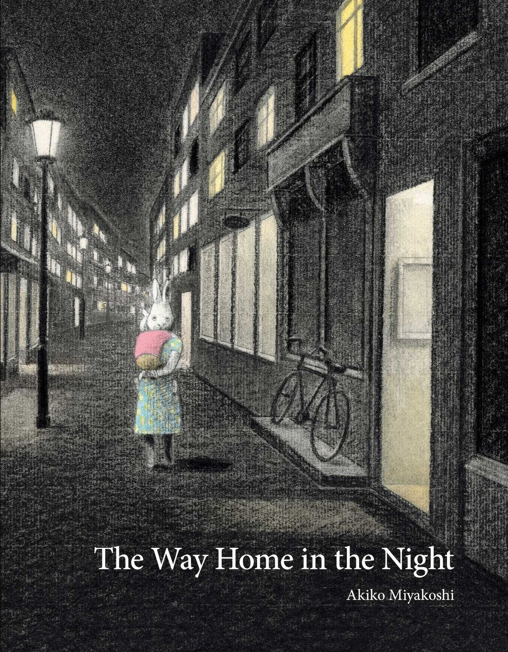 Way Home in the Night cover small.jpg