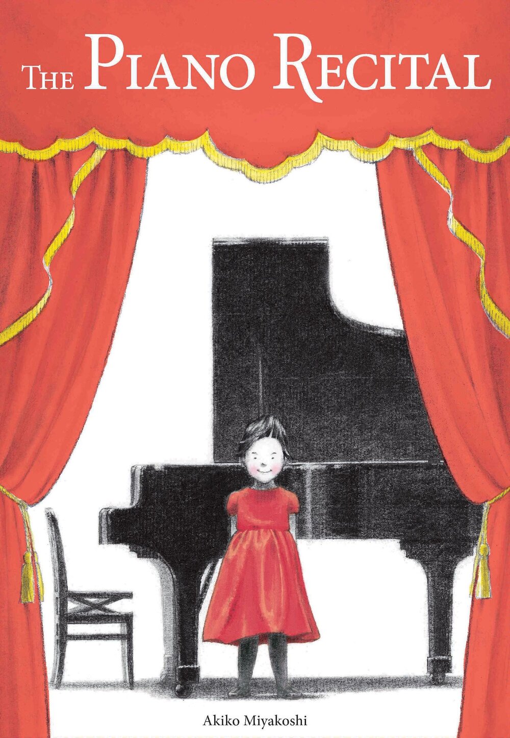 Piano Recital cover small.jpg