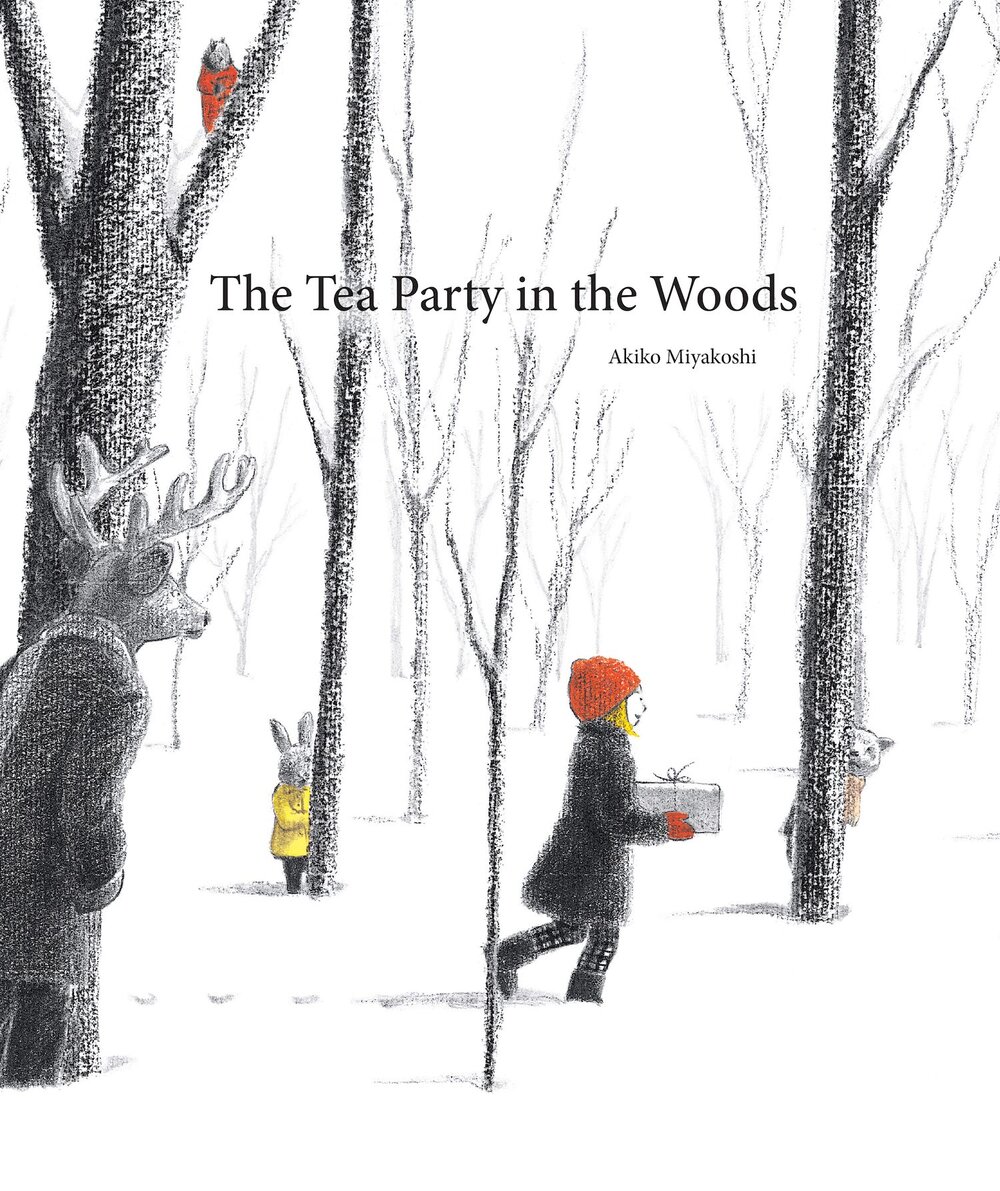 Tea Party in the Woods cover small.jpg