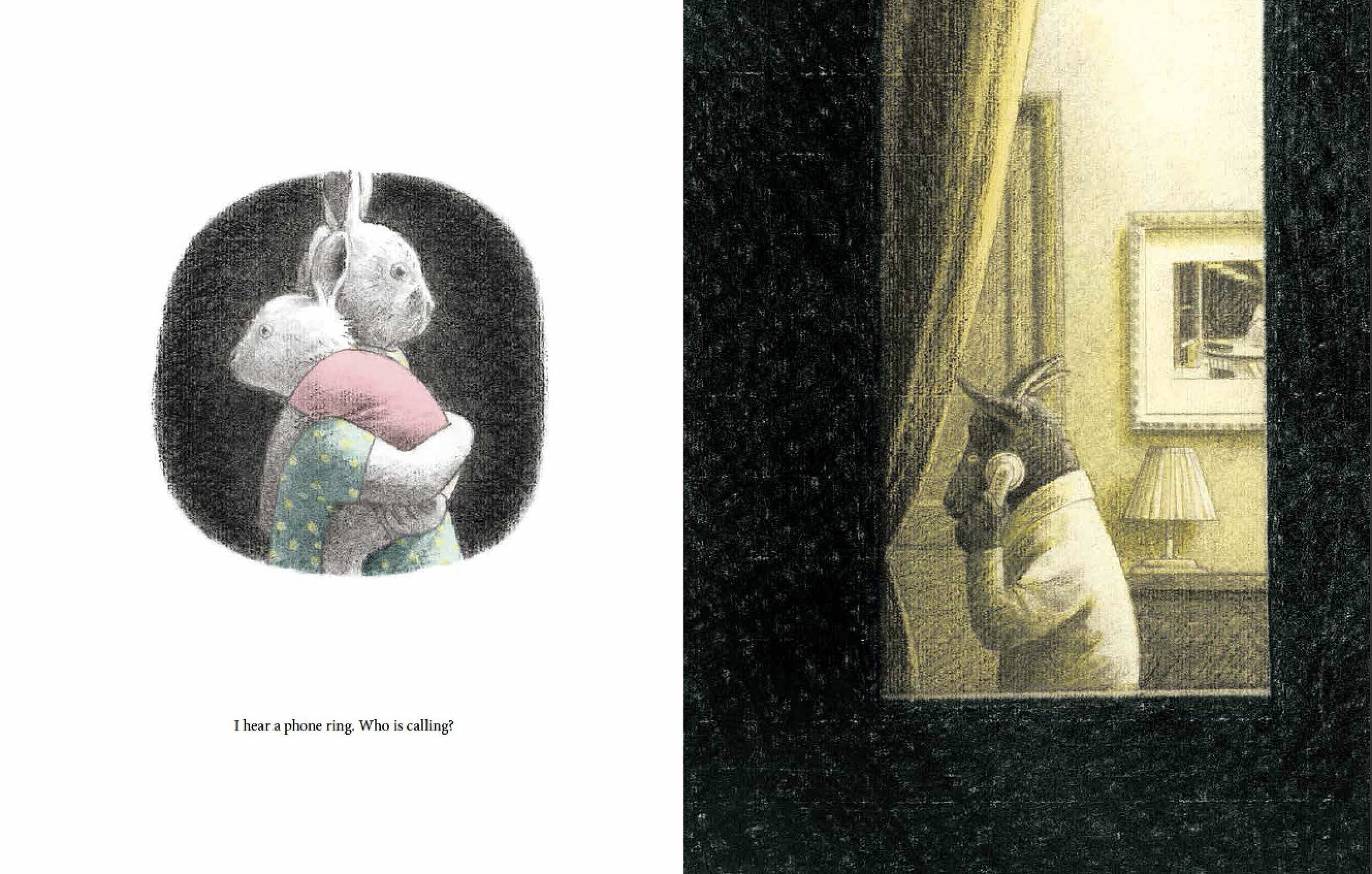 the way home in the night by akiko miyakoshi the way home in the night by akiko miyakoshi