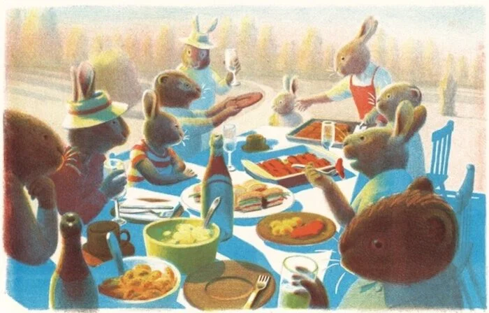 An Interview with Akiko Miyakoshi