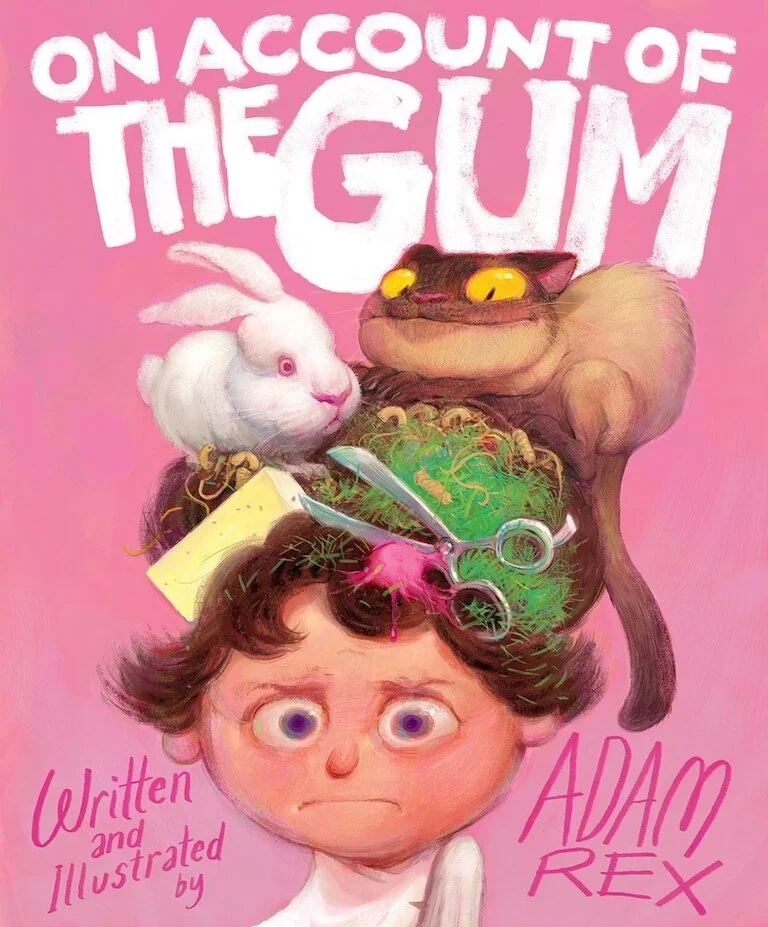Gum cover small.jpg