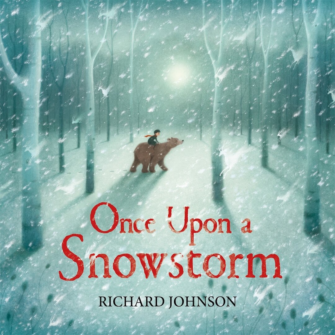 Once Upon a Snowstorm cover small.jpg