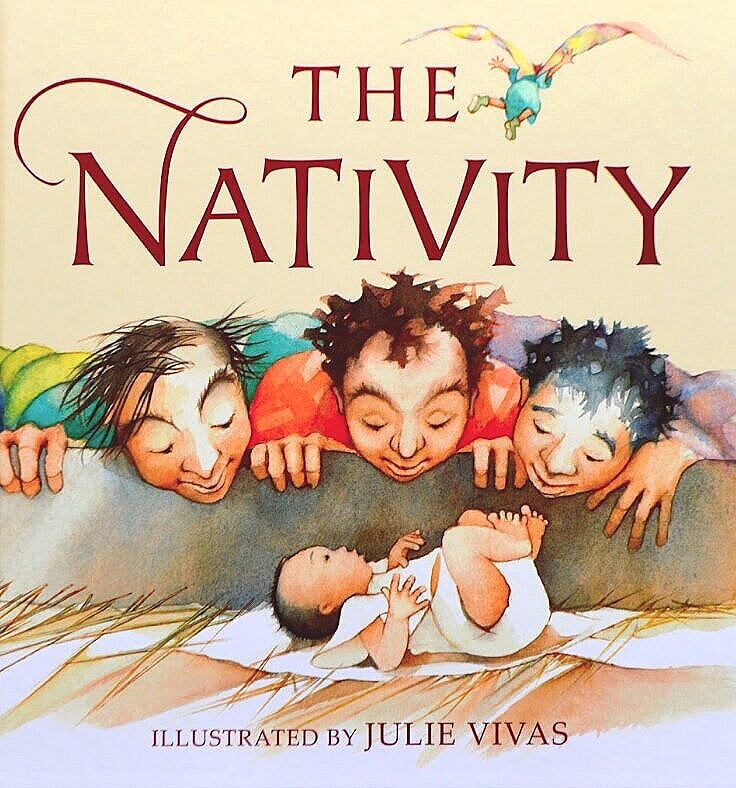 Nativity+cover+small.jpg
