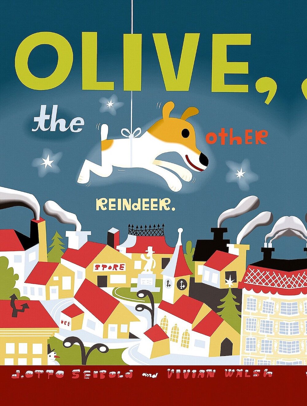 Olive+the+Other+Reindeer+cover+small.jpg