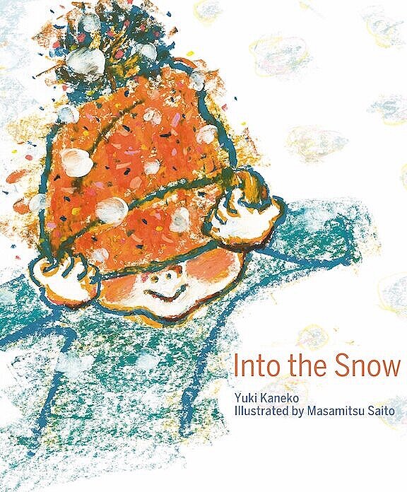 into-snow-cover+small.jpg