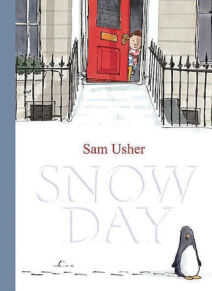 Snow+Day+cover+small.jpg