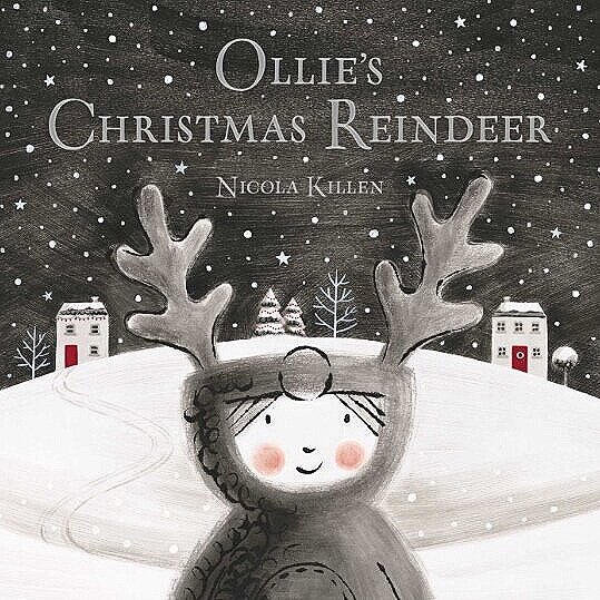 Ollie%27s+Christmas+reindeer+cover+small.jpg