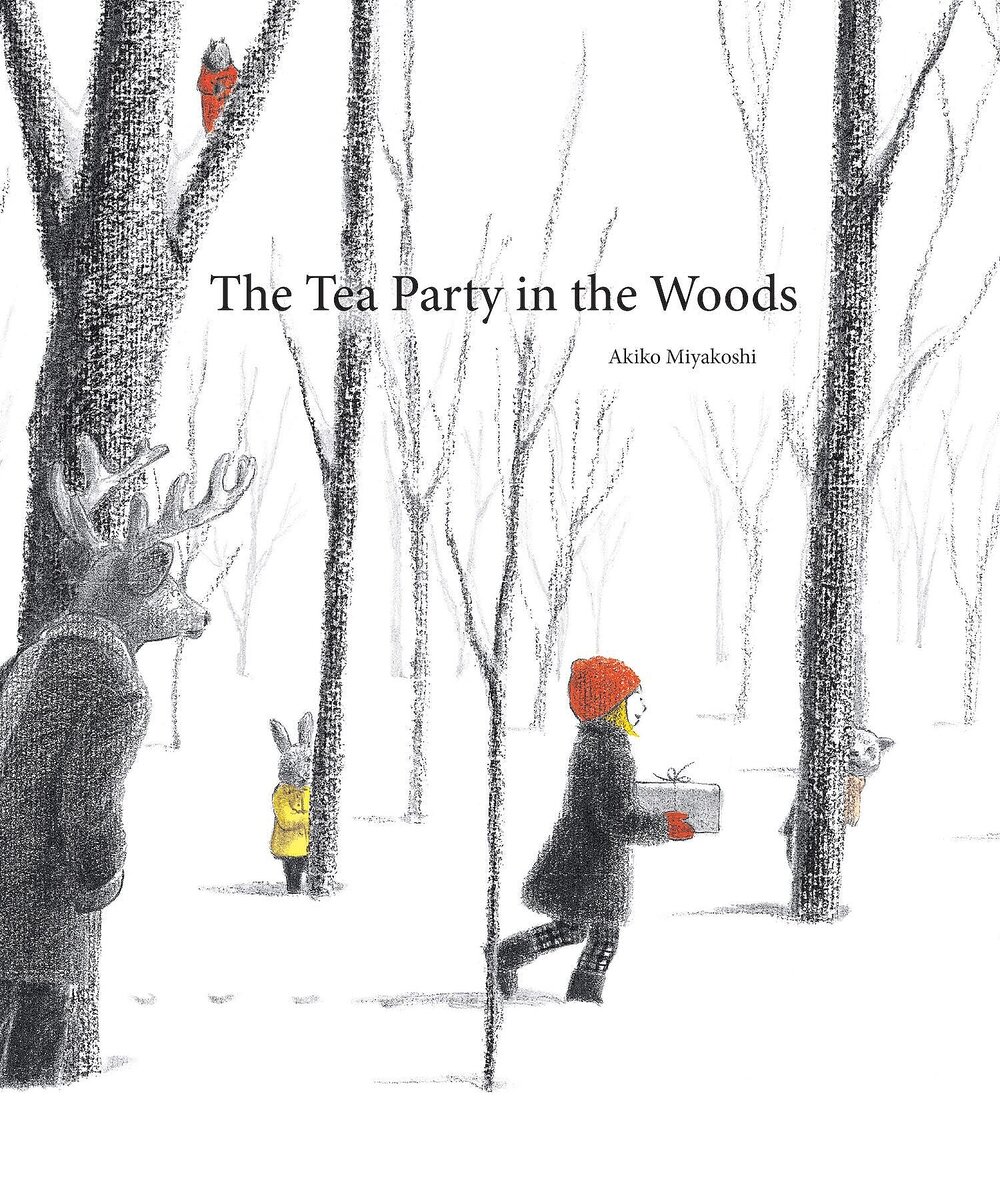Tea+Party+in+the+Woods+cover+small.jpg