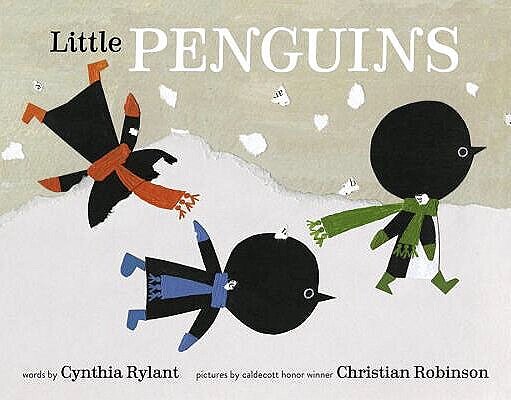 Little+penguins+cover+small.jpg
