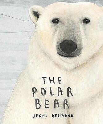 Polar+bear+cover+small.jpg