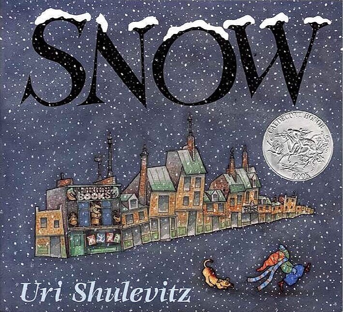 Snow+shulevitz+cover+small.jpg