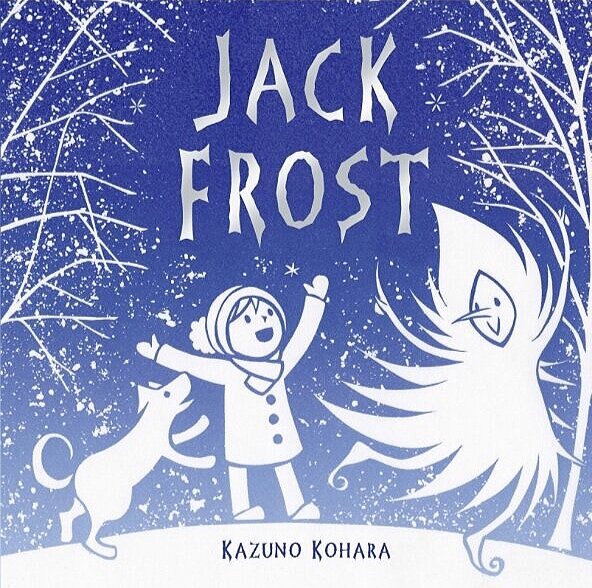 Jack+frost+cover+small.jpg