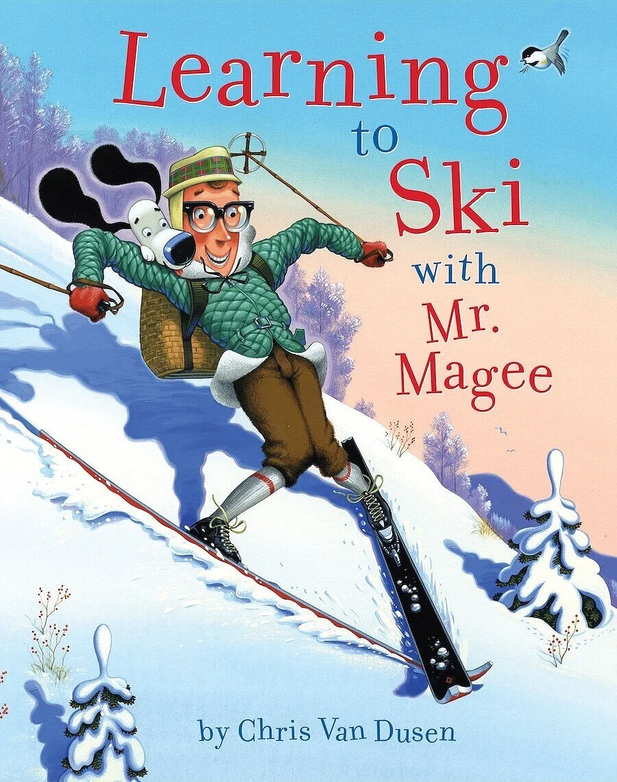 LearningtoSki+cover+small.jpg