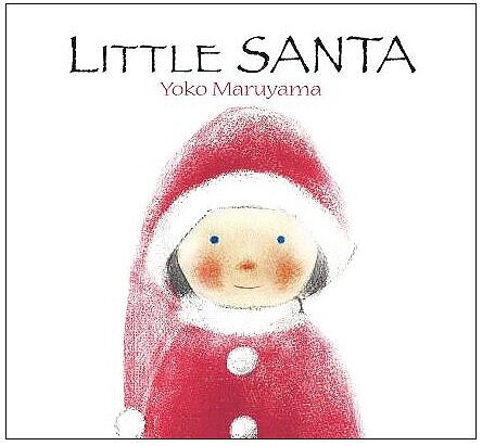 Little+santa+cover+small.jpg