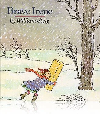 Brave+irene+cover+small.jpg