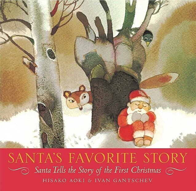 Santas+favorite+story+cover+small.jpg