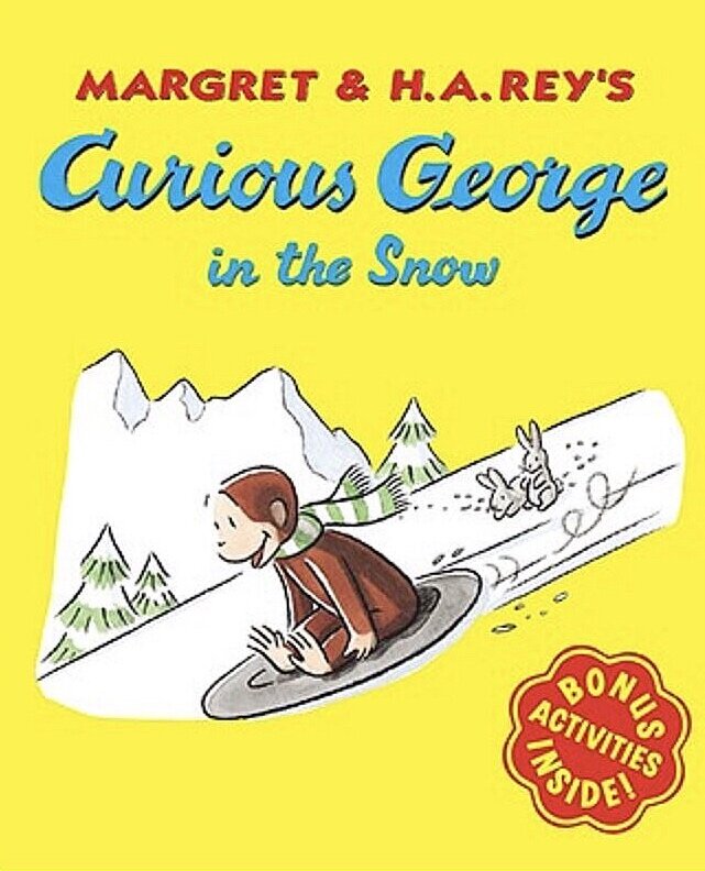 Curious+george+cover+small.jpg