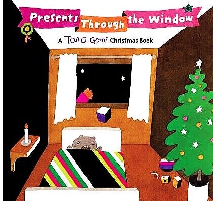 Presents+through+window+cover+small.jpg