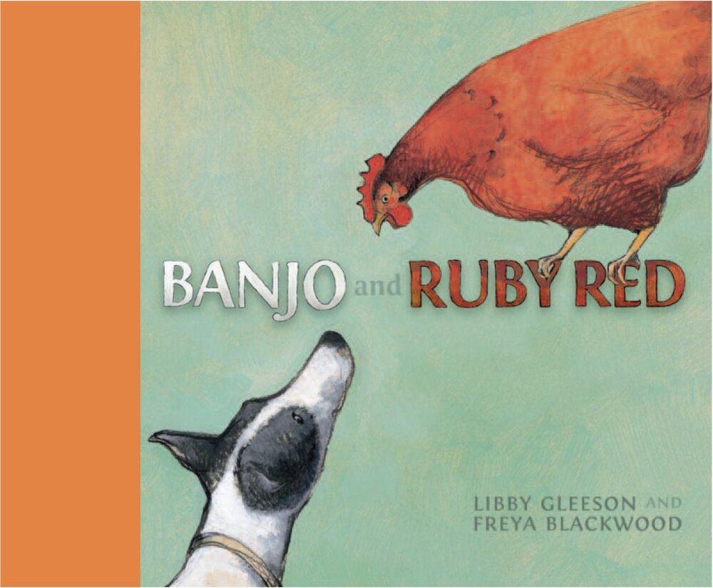 Banjo & ruby red cover small.jpg
