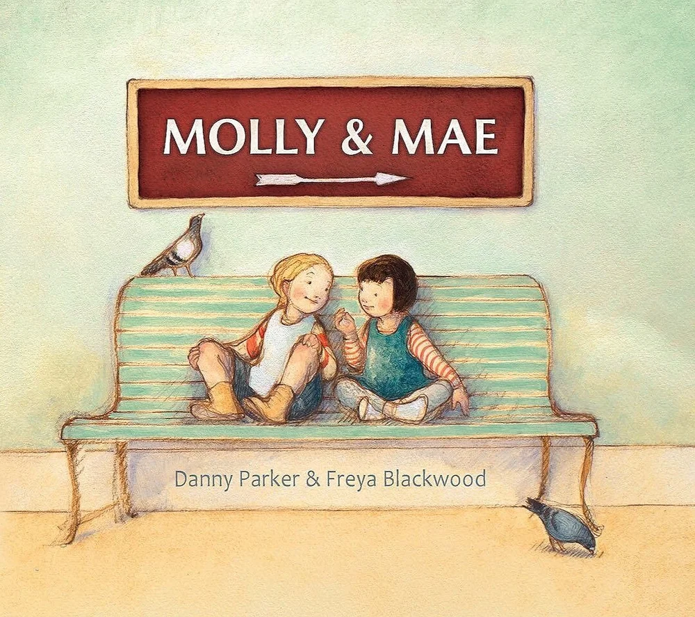 Molly%26Mae+cover+small.jpg