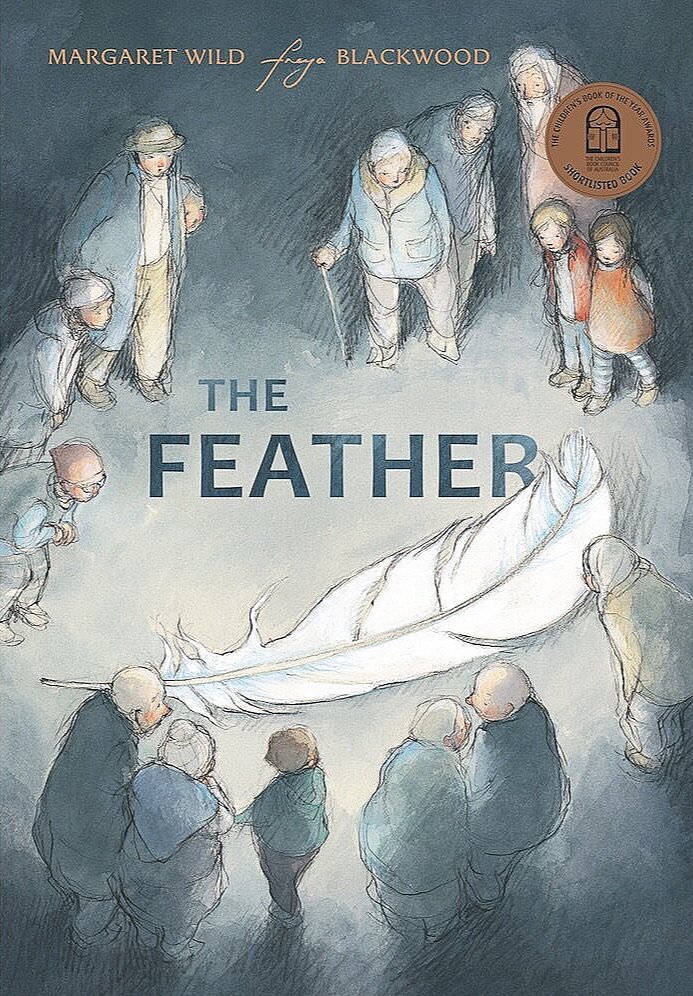 Feather+both+covers+small.jpg